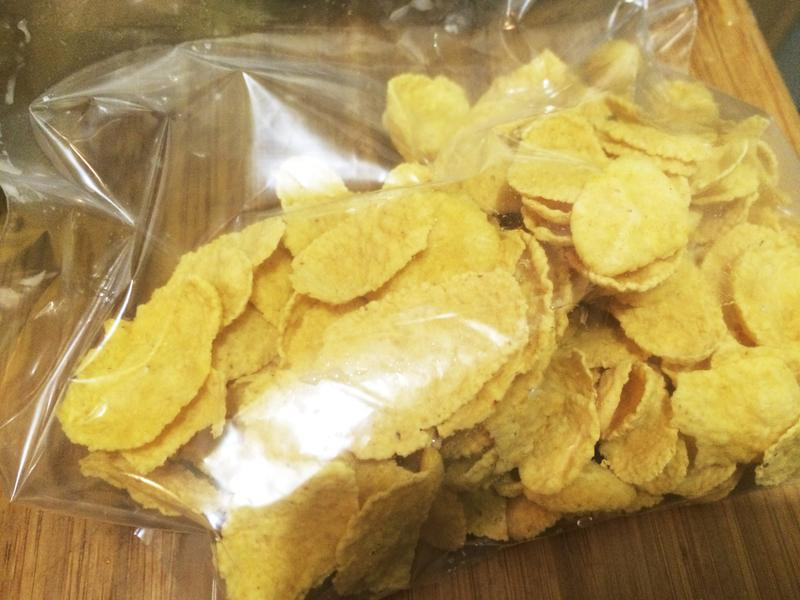 �ո���������������