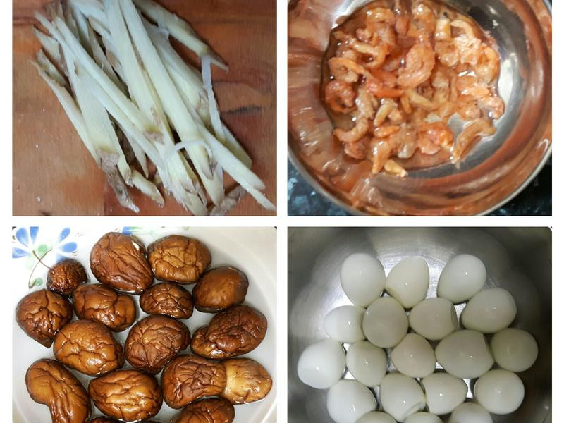 ɽ�亣ζ���˵�����