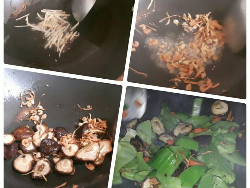 ɽ�亣ζ���˵�����