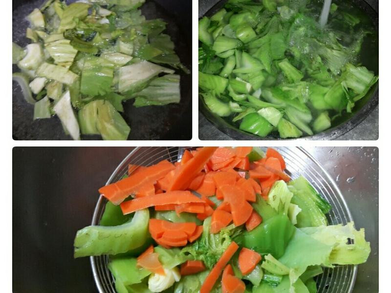 ɽ�亣ζ���˵�����