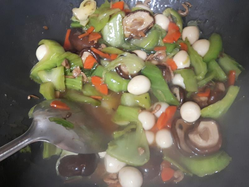 ɽ�亣ζ���˵�����