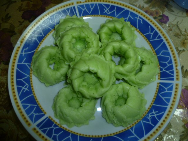 ����С�ɸ������