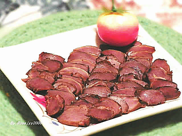 ���ͽ����ӵ�����