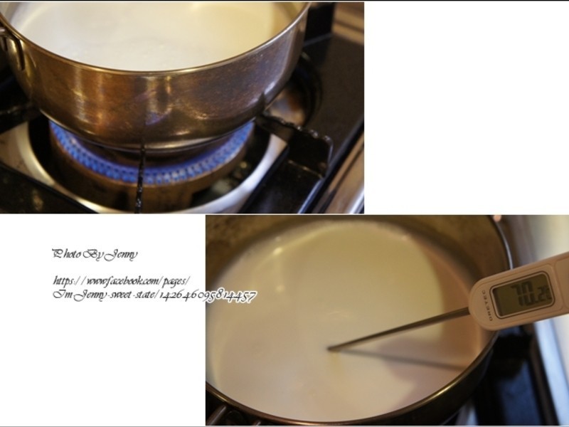 �춹��Բ�̶�������