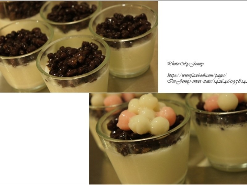 �춹��Բ�̶�������