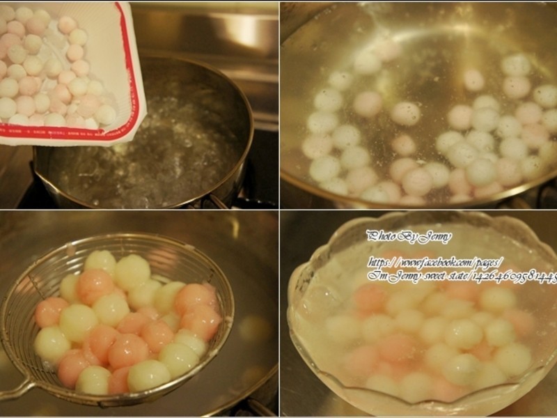 �춹��Բ�̶�������