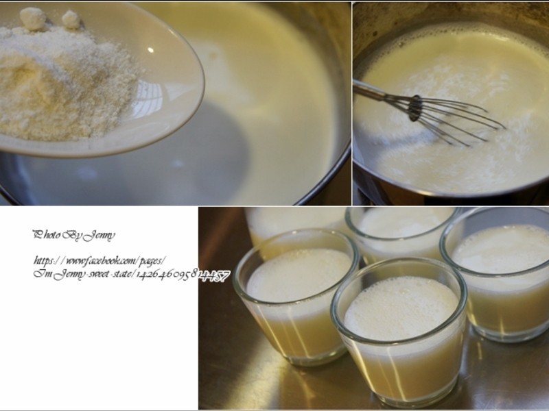 �춹��Բ�̶�������