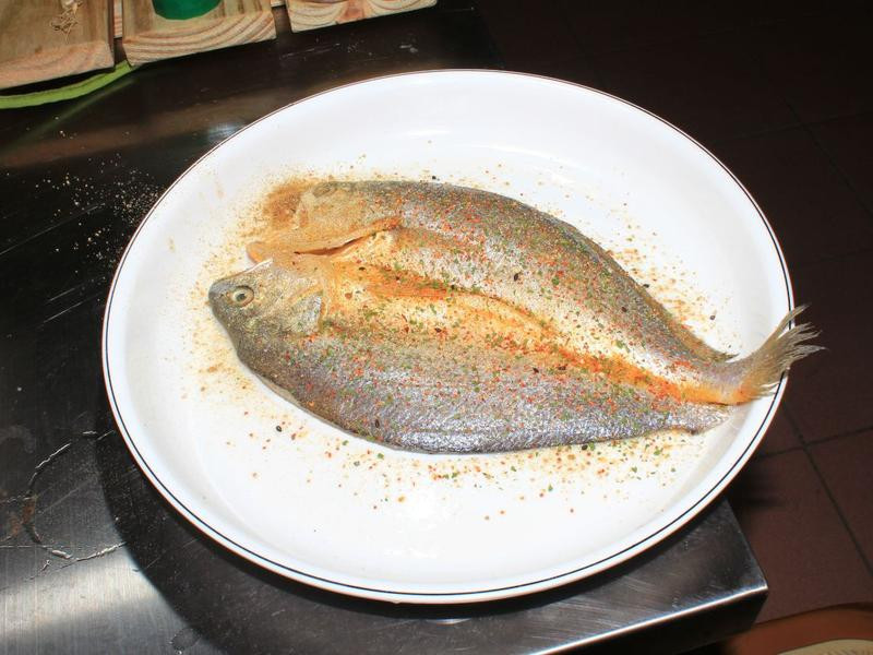 �������һҹ�ɵ�����