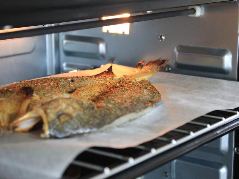 �������һҹ�ɵ�����