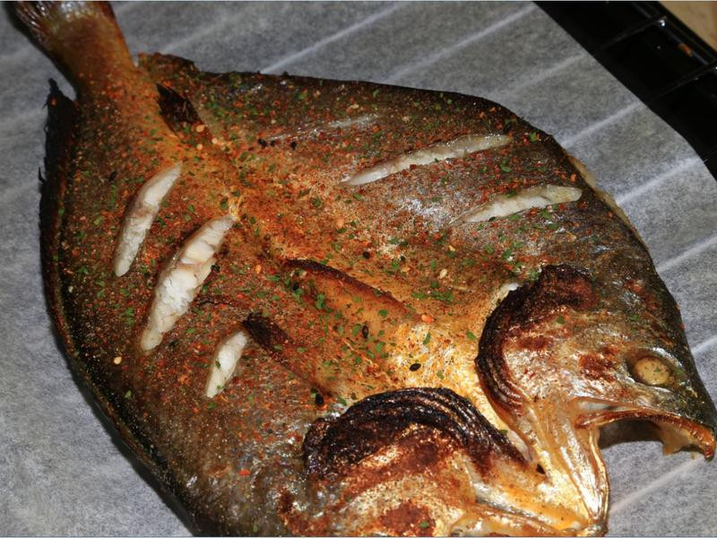 �������һҹ�ɵ�����