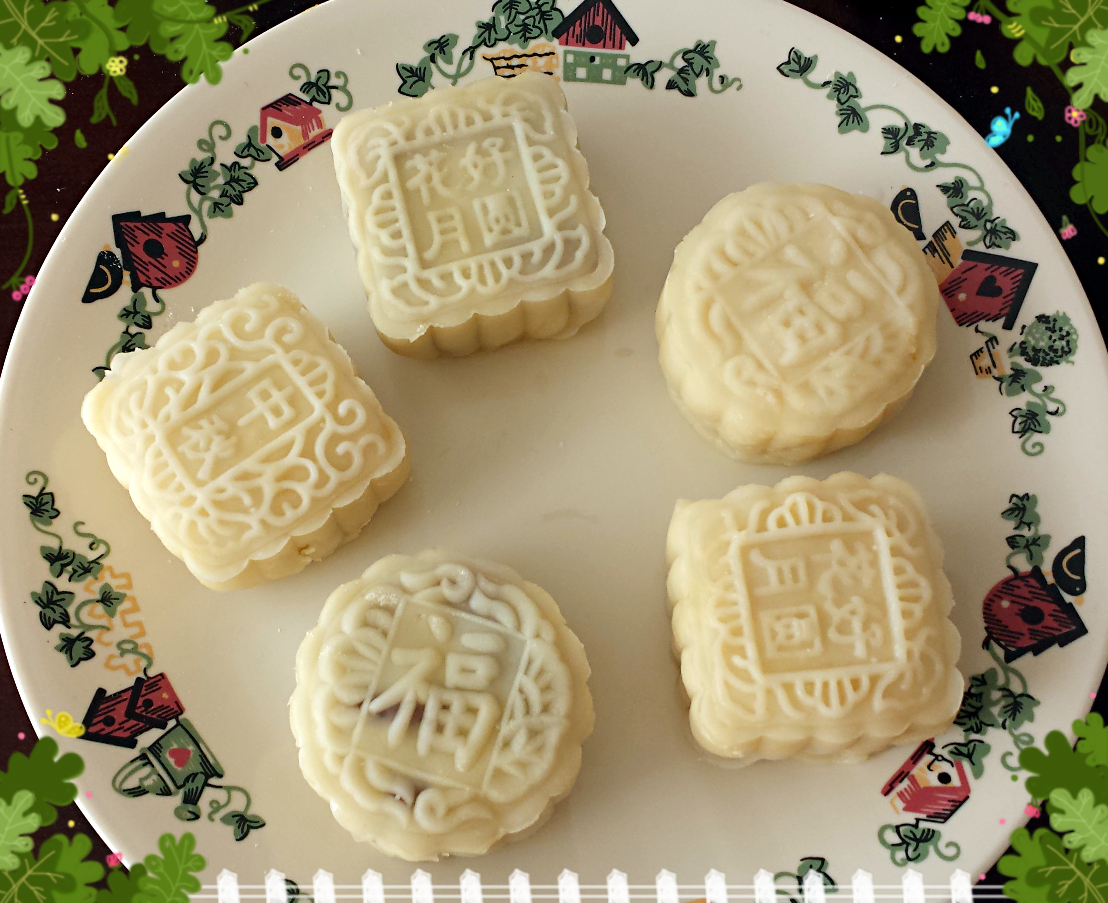 ��Ƥ�±�(Ҭ���̶��� Ҭ��춹�� �̻���)������