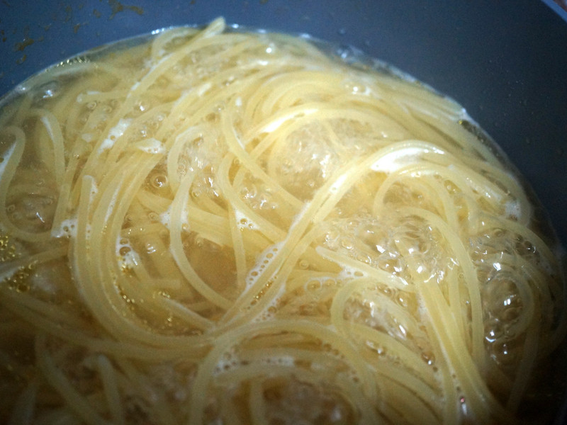 ���Ÿ���Ʈ����������������������������