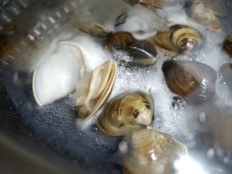 ���Ÿ���Ʈ����������������������������