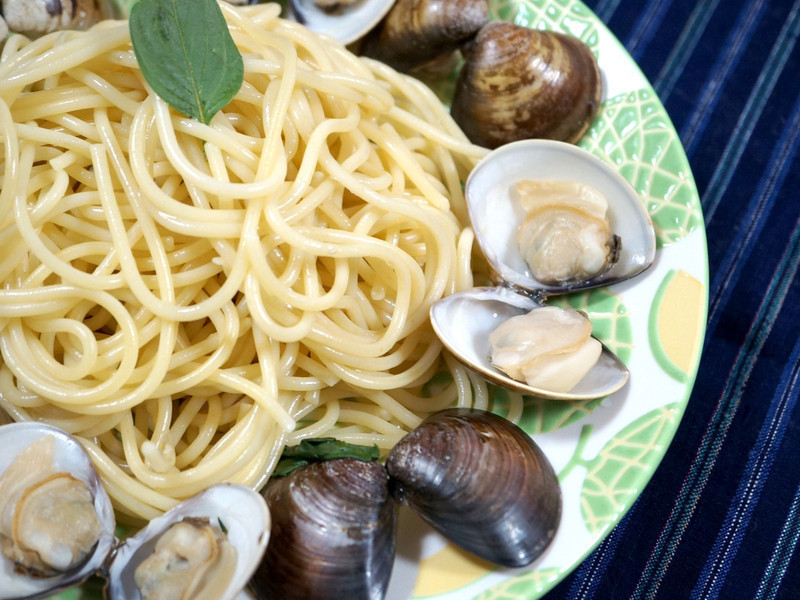 ���Ÿ���Ʈ����������������������������