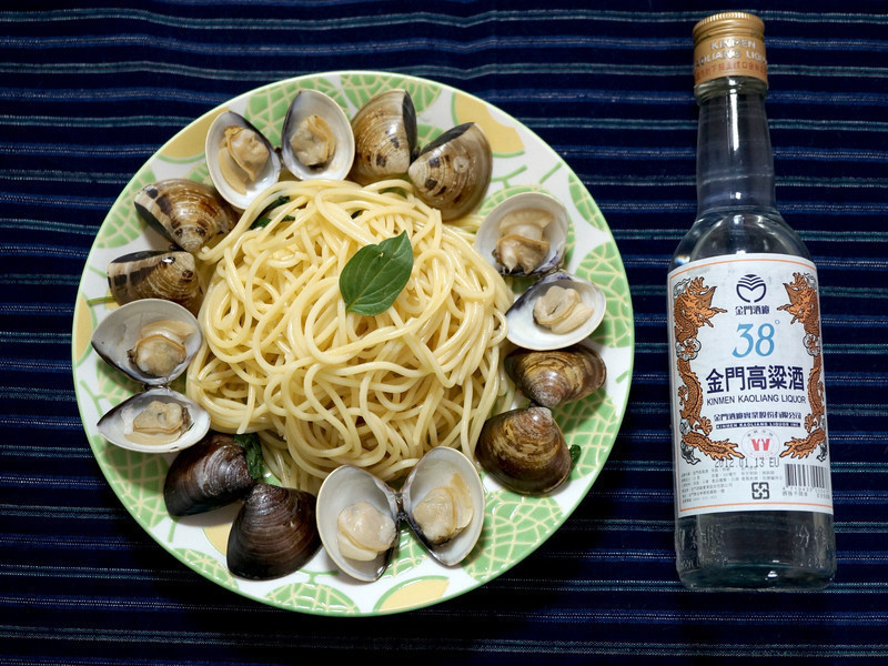 ���Ÿ���Ʈ����������������������������