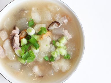 ɳ����Ƕ��ϸ�������