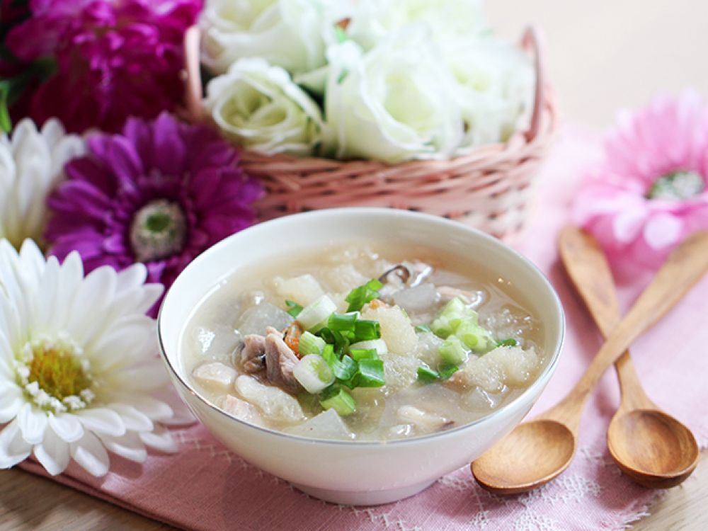 ɳ����Ƕ��ϸ�������