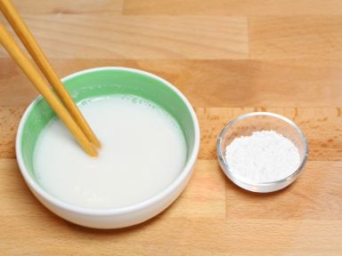 ɳ����Ƕ��ϸ�������