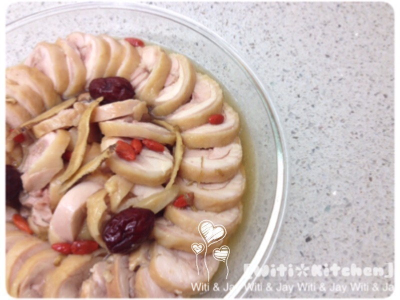 ��������(�������)������