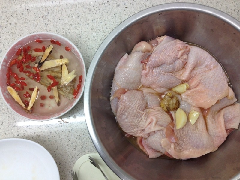 ��������(�������)������