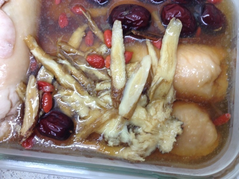 ��������(�������)������