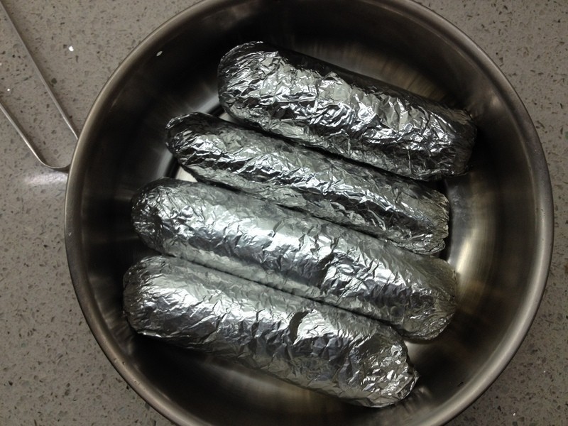 ��������(�������)������