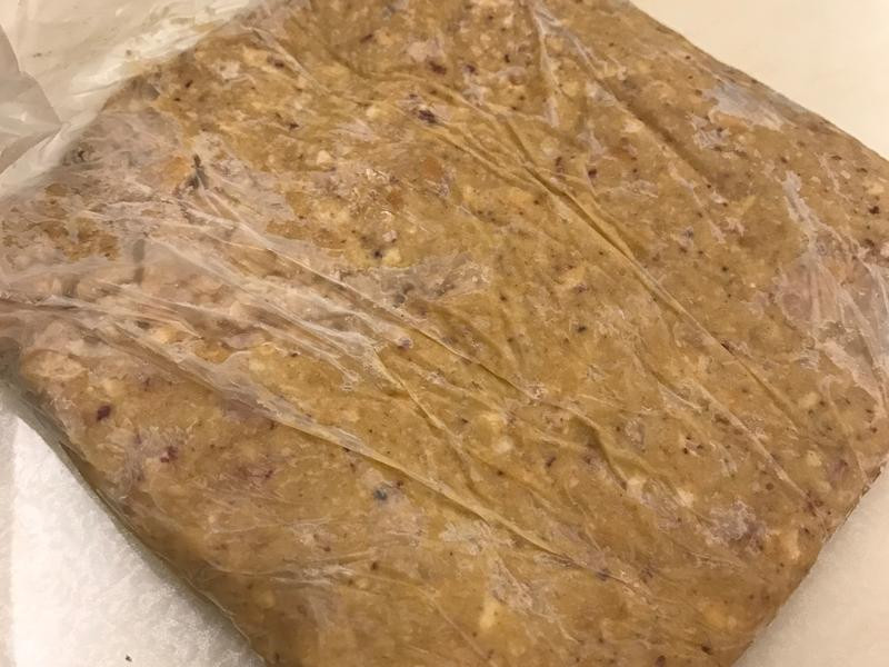 ��Խݮ��������������