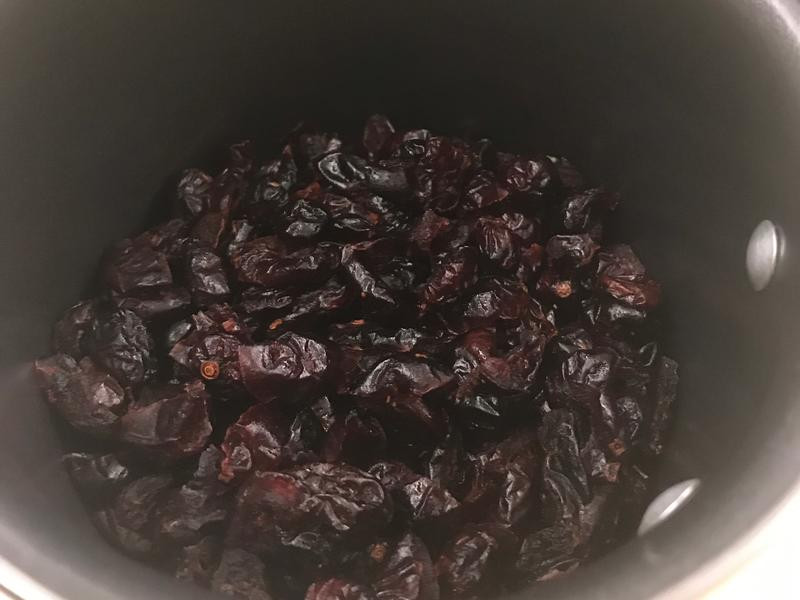 ��Խݮ��������������