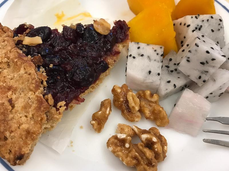 ��Խݮ��������������