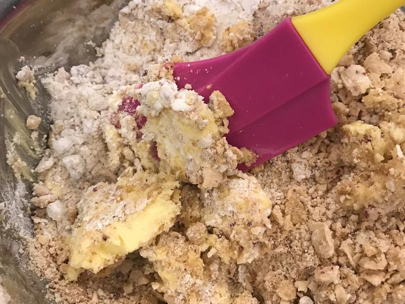 ��Խݮ��������������