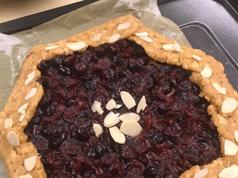 ��Խݮ��������������