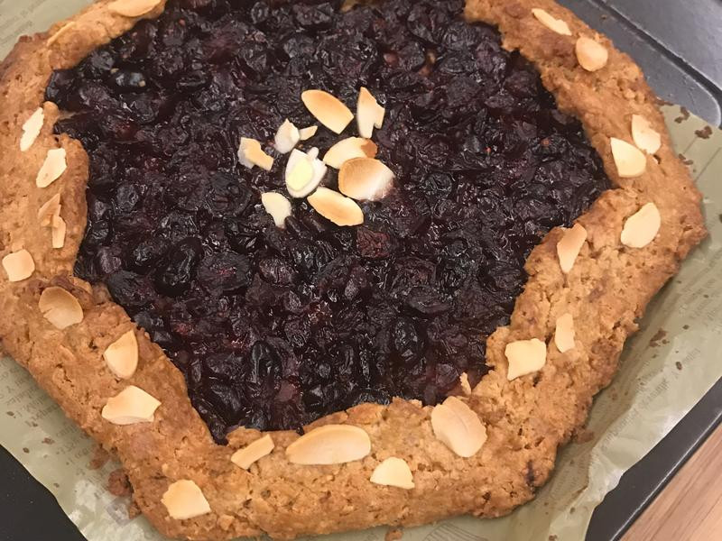 ��Խݮ��������������