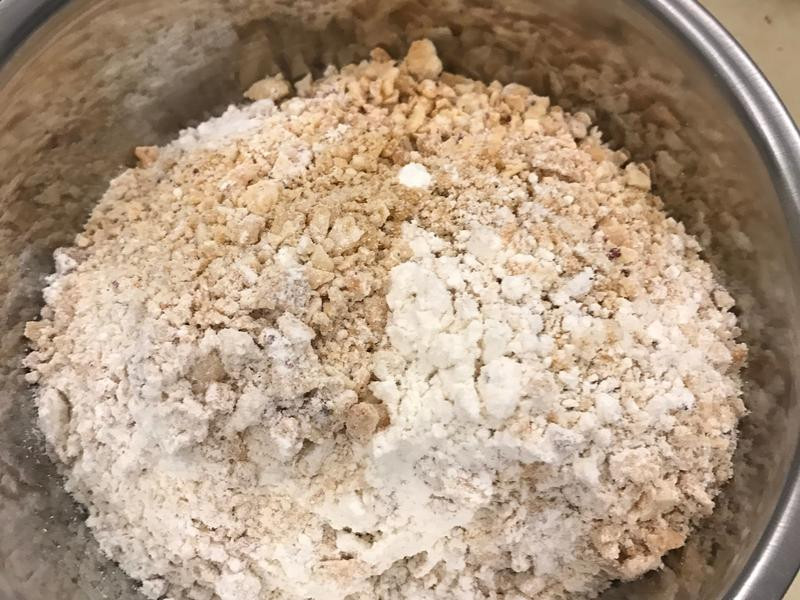 ��Խݮ��������������