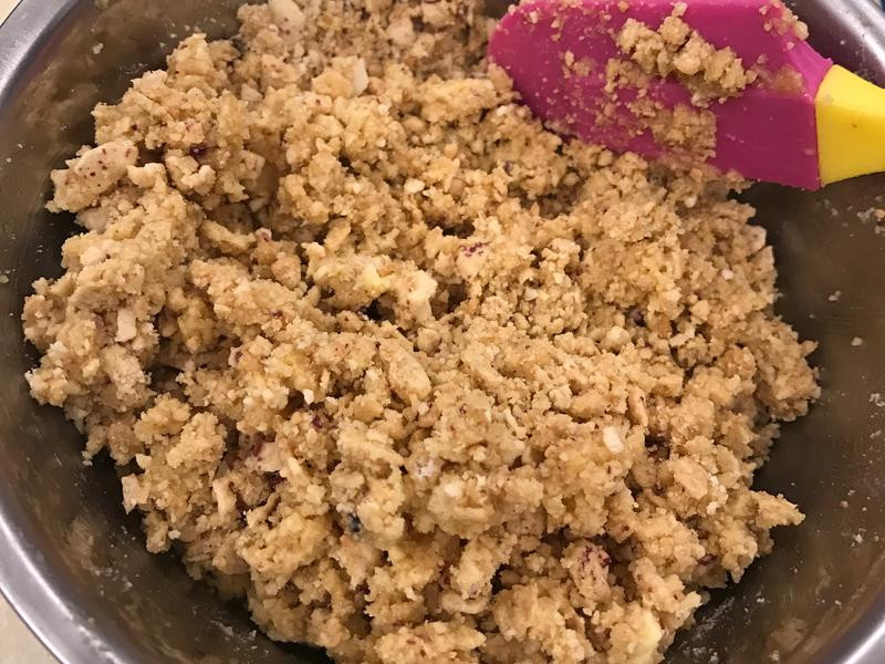 ��Խݮ��������������