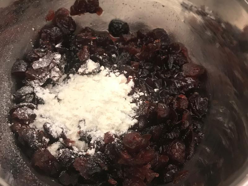 ��Խݮ��������������