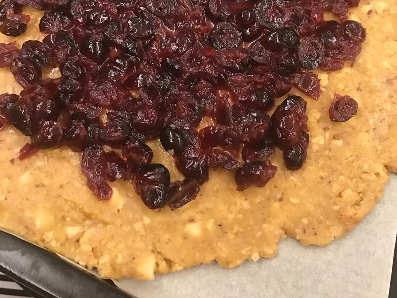 ��Խݮ��������������