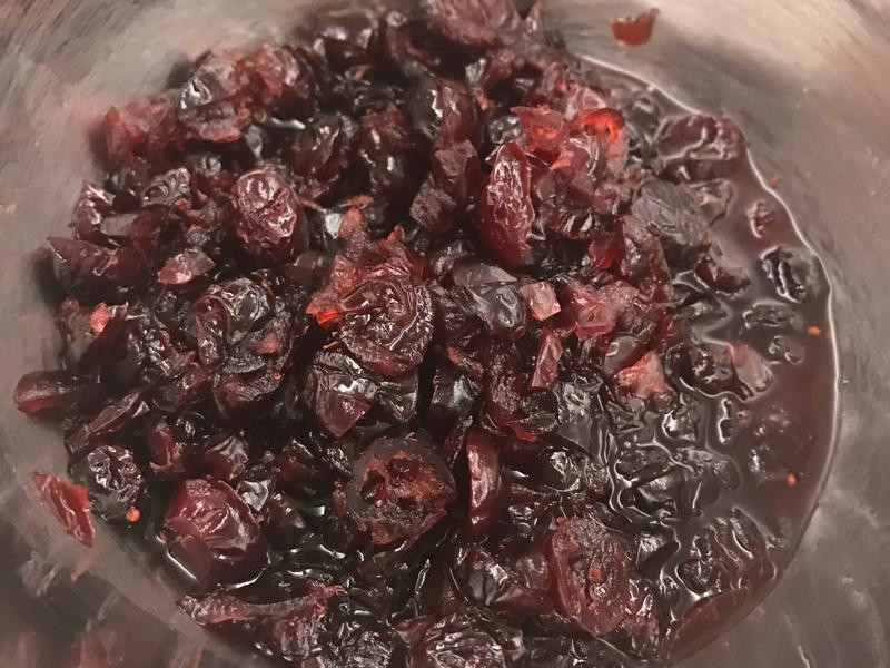 ��Խݮ��������������