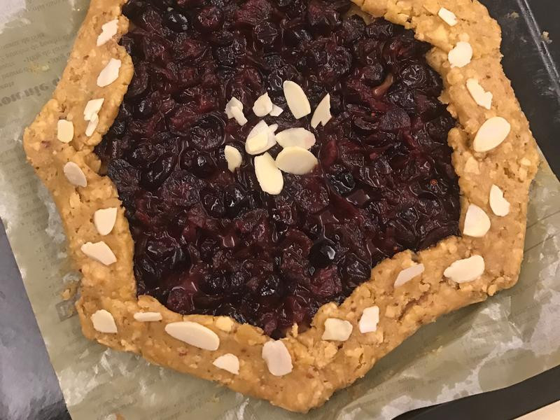 ��Խݮ��������������