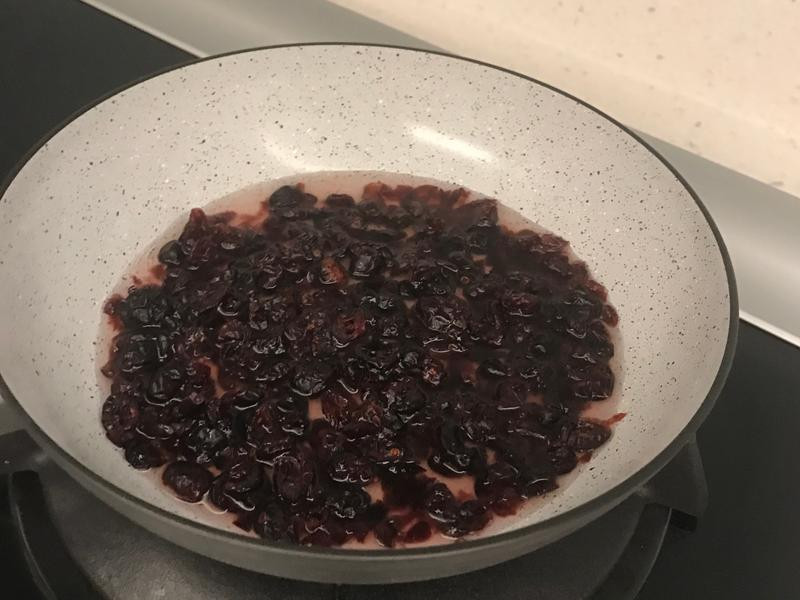 ��Խݮ��������������