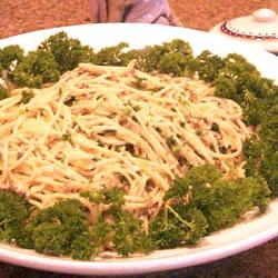 ���ٸ���������������