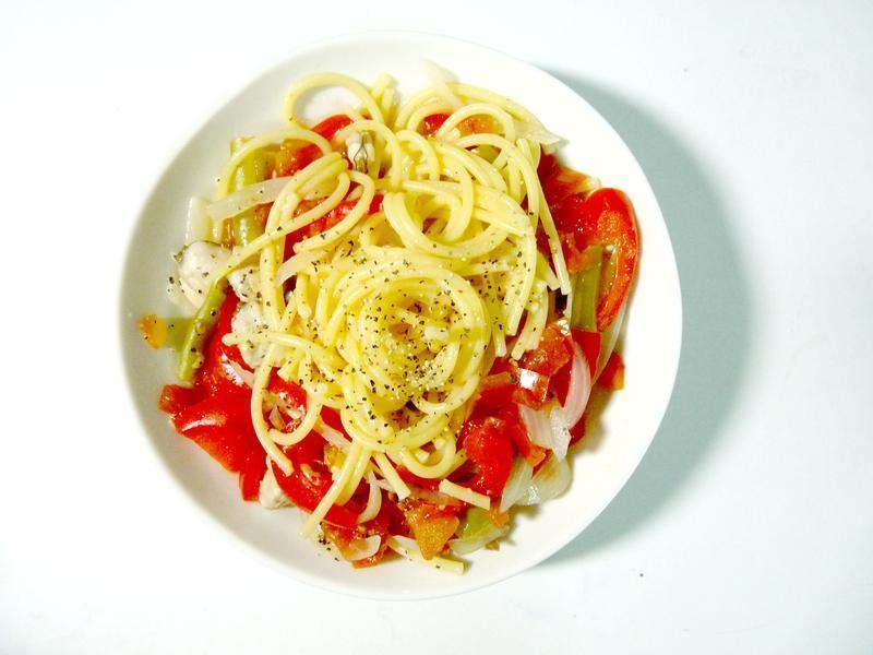 [���˵������]�峴���Ѹ���������������