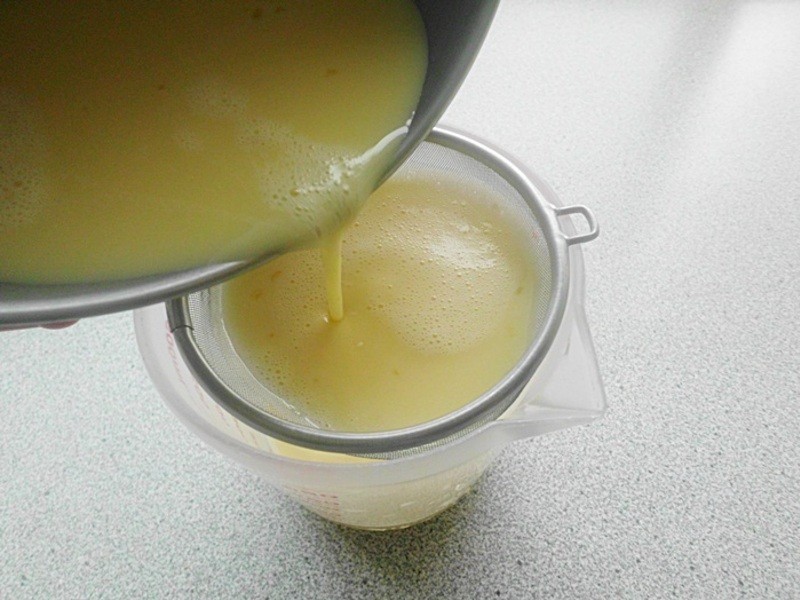 ��Խݮ�������������