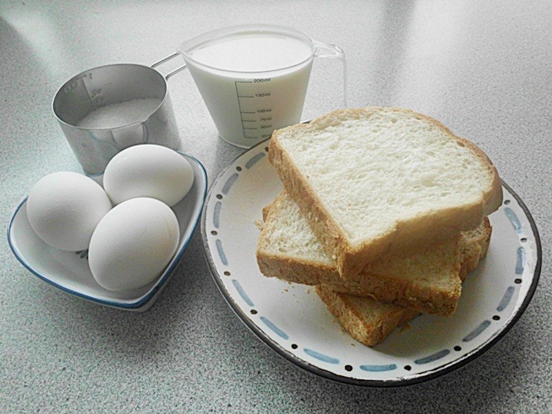 ��Խݮ�������������