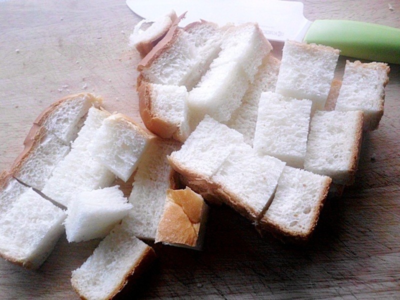 ��Խݮ�������������