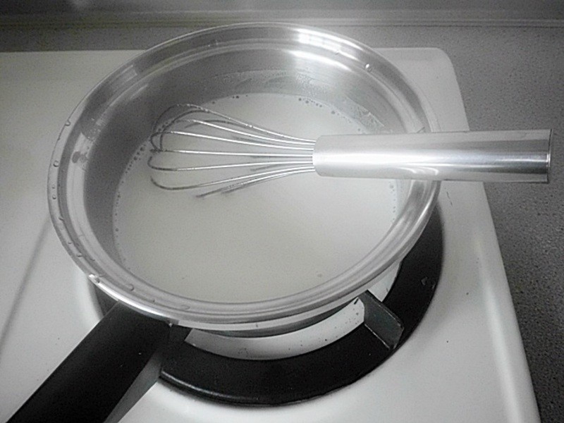 ��Խݮ�������������