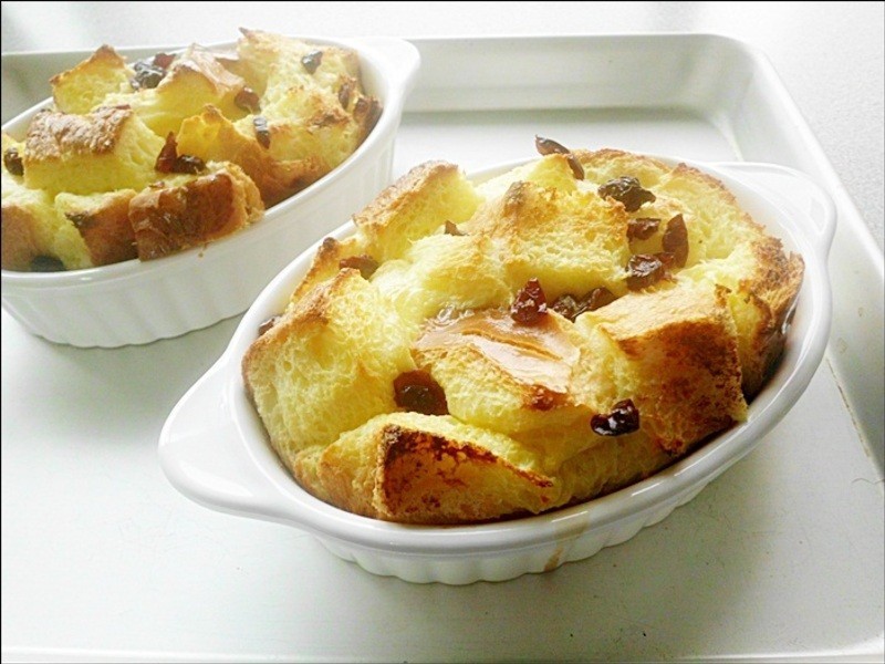 ��Խݮ�������������