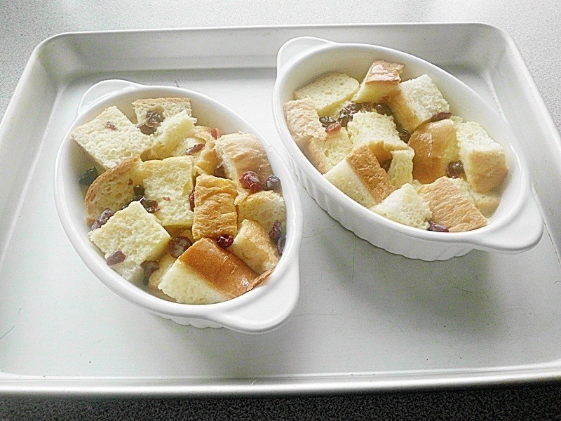 ��Խݮ�������������