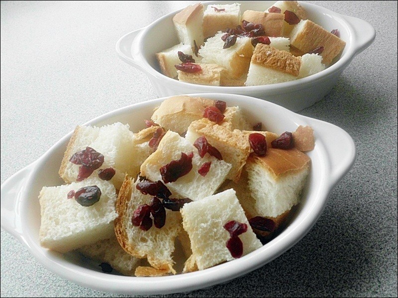 ��Խݮ�������������