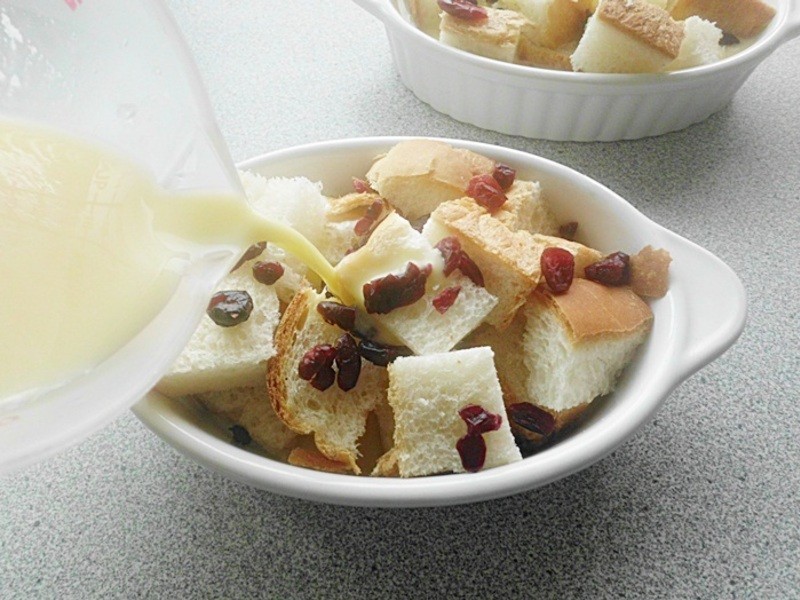 ��Խݮ�������������