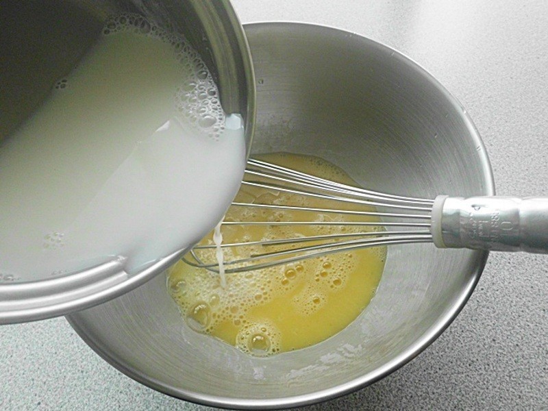 ��Խݮ�������������